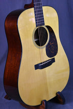 Load image into Gallery viewer, 2013 Martin D-18 Authentic 1939