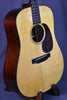 2013 Martin D-18 Authentic 1939