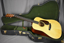 Load image into Gallery viewer, 2013 Martin D-18 Authentic 1939