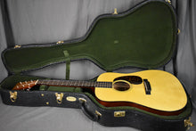 Load image into Gallery viewer, 2013 Martin D-18 Authentic 1939