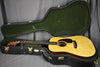2013 Martin D-18 Authentic 1939