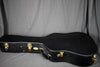 2013 Martin D-18 Authentic 1939