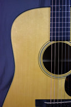 Load image into Gallery viewer, 2013 Martin D-18 Authentic 1939