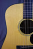 2013 Martin D-18 Authentic 1939