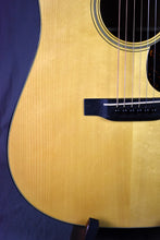Load image into Gallery viewer, 2013 Martin D-18 Authentic 1939