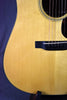 2013 Martin D-18 Authentic 1939