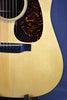 2013 Martin D-18 Authentic 1939