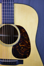 Load image into Gallery viewer, 2013 Martin D-18 Authentic 1939