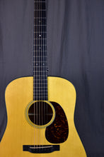 Load image into Gallery viewer, 2013 Martin D-18 Authentic 1939