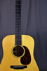 2013 Martin D-18 Authentic 1939