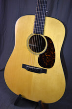 Load image into Gallery viewer, 2013 Martin D-18 Authentic 1939