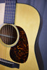 2013 Martin D-18 Authentic 1939