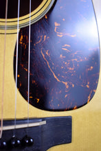 Load image into Gallery viewer, 2013 Martin D-18 Authentic 1939