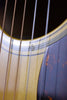 2013 Martin D-18 Authentic 1939