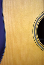Load image into Gallery viewer, 2013 Martin D-18 Authentic 1939