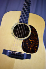 Load image into Gallery viewer, 2013 Martin D-18 Authentic 1939