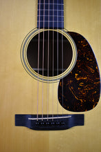 Load image into Gallery viewer, 2013 Martin D-18 Authentic 1939