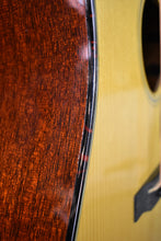 Load image into Gallery viewer, 2013 Martin D-18 Authentic 1939