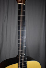 Load image into Gallery viewer, 2013 Martin D-18 Authentic 1939