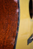2013 Martin D-18 Authentic 1939