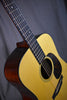 2013 Martin D-18 Authentic 1939
