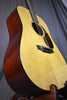 2013 Martin D-18 Authentic 1939