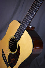 Load image into Gallery viewer, 2013 Martin D-18 Authentic 1939