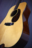 2013 Martin D-18 Authentic 1939