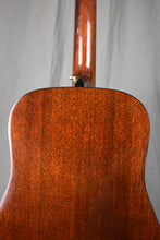 Load image into Gallery viewer, 2013 Martin D-18 Authentic 1939