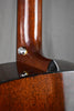2013 Martin D-18 Authentic 1939
