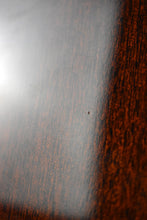 Load image into Gallery viewer, 2013 Martin D-18 Authentic 1939