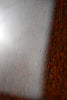 2013 Martin D-18 Authentic 1939
