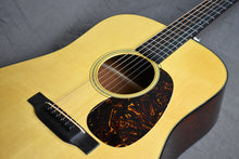 Load image into Gallery viewer, 2013 Martin D-18 Authentic 1939