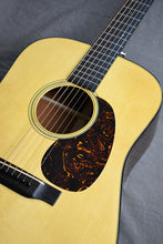 Load image into Gallery viewer, 2013 Martin D-18 Authentic 1939