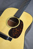 2013 Martin D-18 Authentic 1939