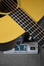 Load image into Gallery viewer, 2013 Martin D-18 Authentic 1939