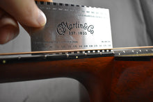 Load image into Gallery viewer, 2013 Martin D-18 Authentic 1939