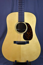 Load image into Gallery viewer, 2013 Martin D-18 Authentic 1939