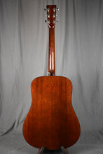 Load image into Gallery viewer, 2013 Martin D-18 Authentic 1939