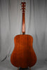 2013 Martin D-18 Authentic 1939