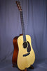 2013 Martin D-18 Authentic 1939