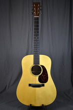 Load image into Gallery viewer, 2013 Martin D-18 Authentic 1939
