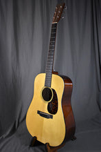 Load image into Gallery viewer, 2013 Martin D-18 Authentic 1939