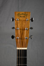 Load image into Gallery viewer, 2013 Martin D-18 Authentic 1939