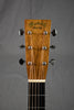 2013 Martin D-18 Authentic 1939