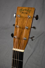 Load image into Gallery viewer, 2013 Martin D-18 Authentic 1939