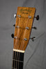 2013 Martin D-18 Authentic 1939