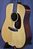 2013 Martin D-18 Authentic 1939