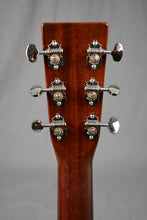 Load image into Gallery viewer, 2013 Martin D-18 Authentic 1939