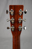 2013 Martin D-18 Authentic 1939